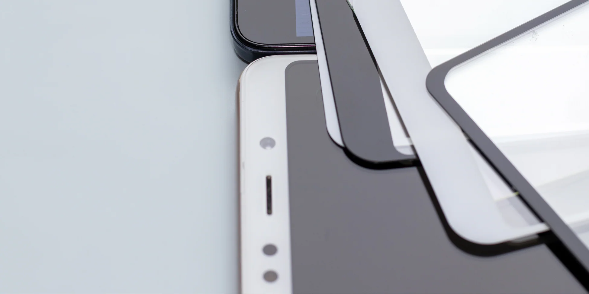 Ultimate Shield for Your Devices