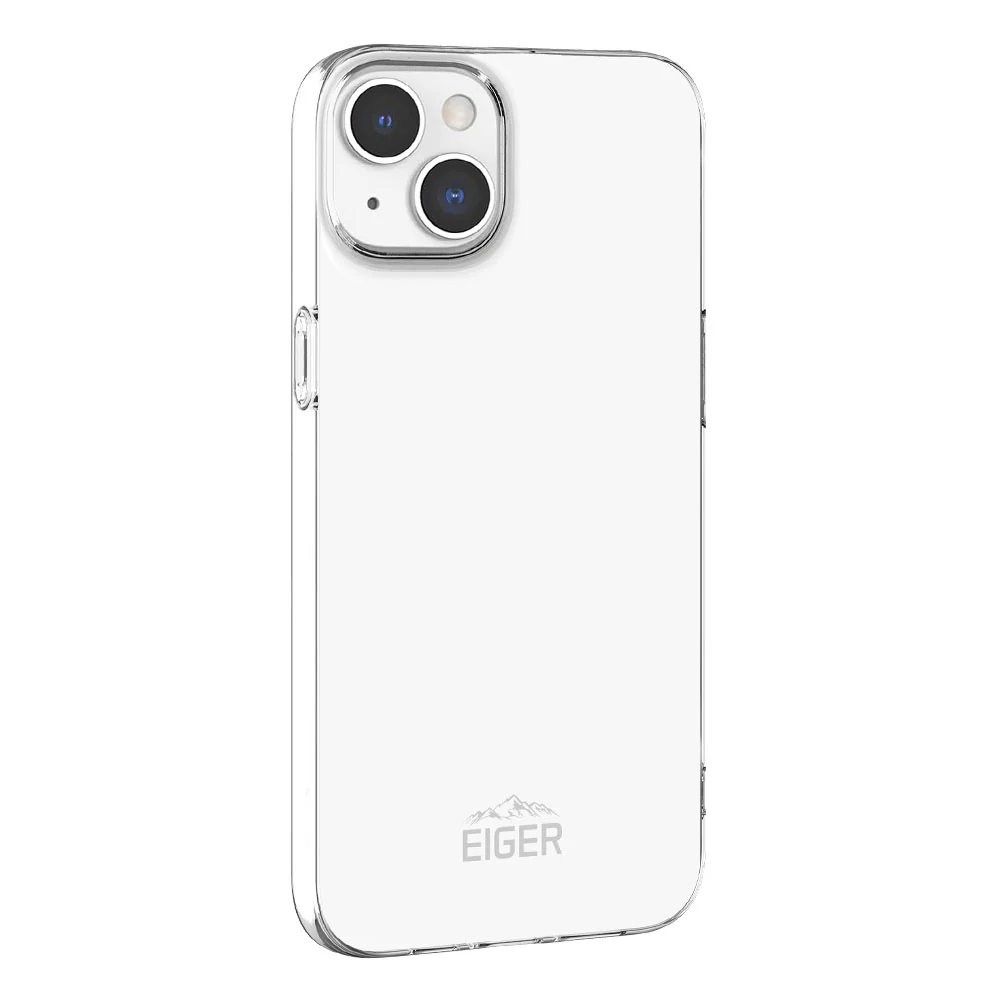 Product image 124