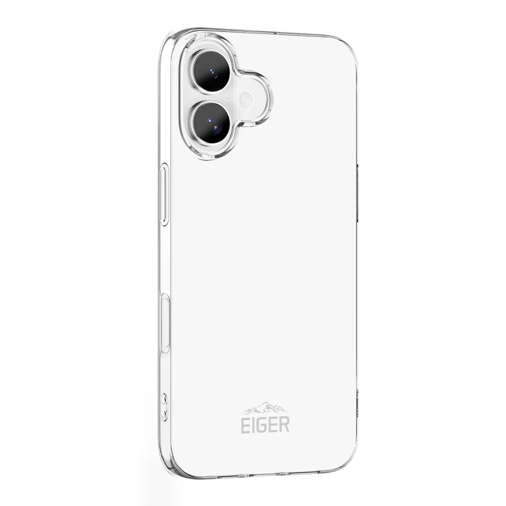 Product image 89