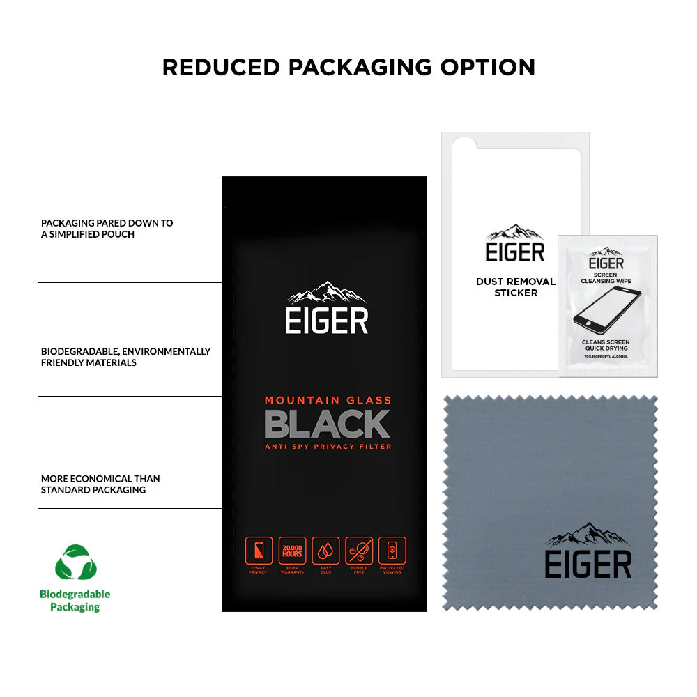 Product image 129