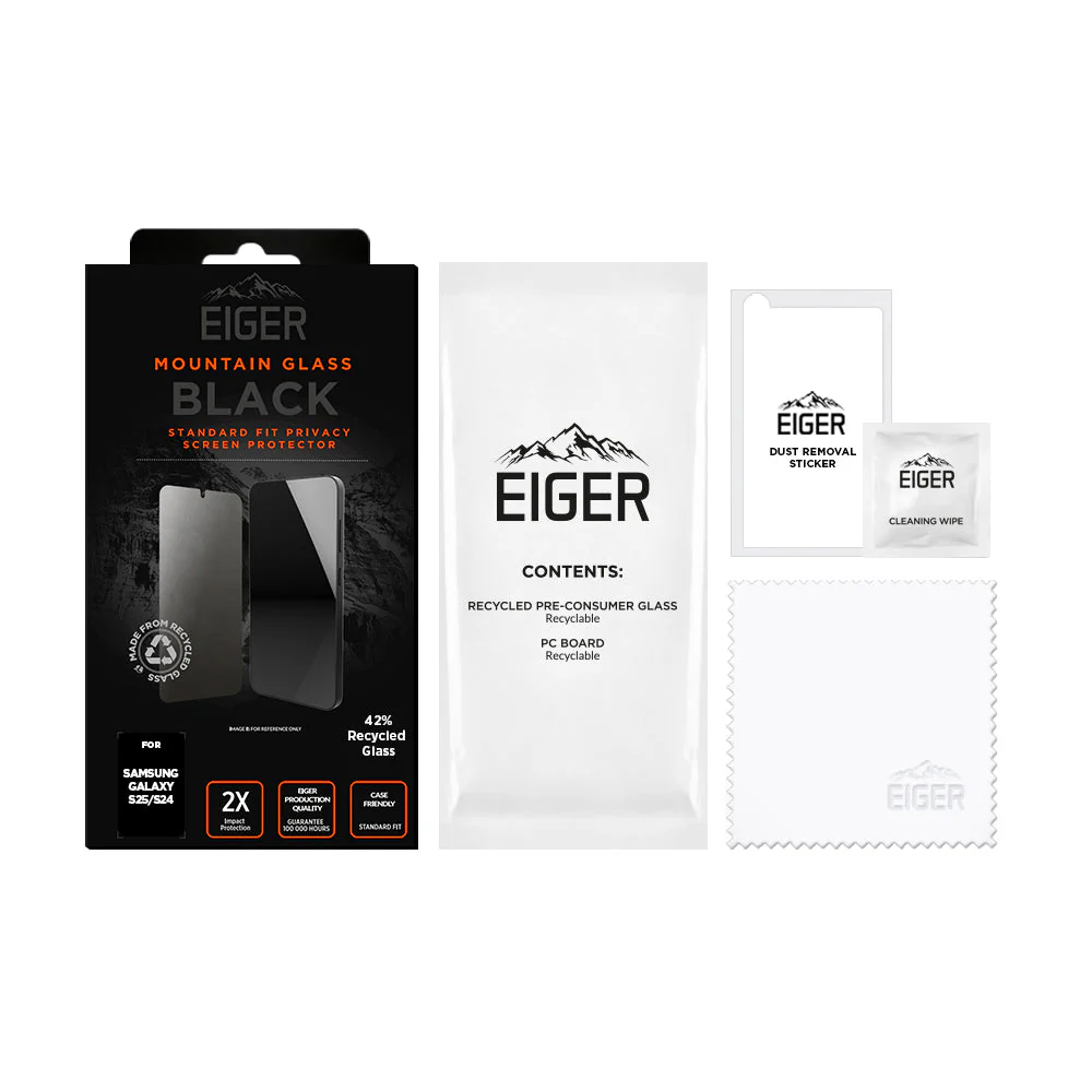 Product image 70