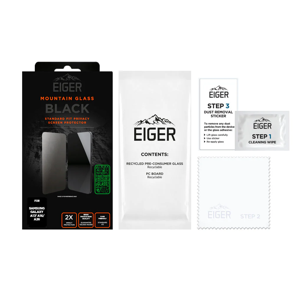 Product image 83