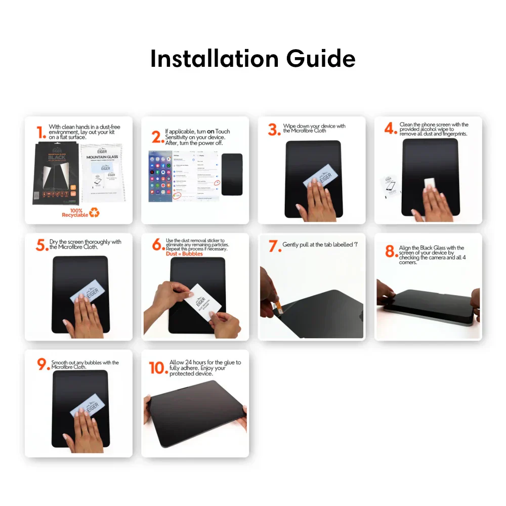 Product image 49