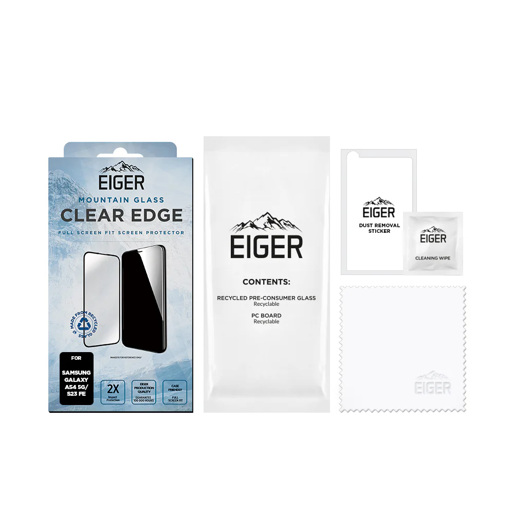 Product image 105