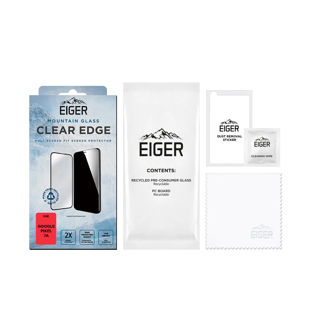 Product image 72