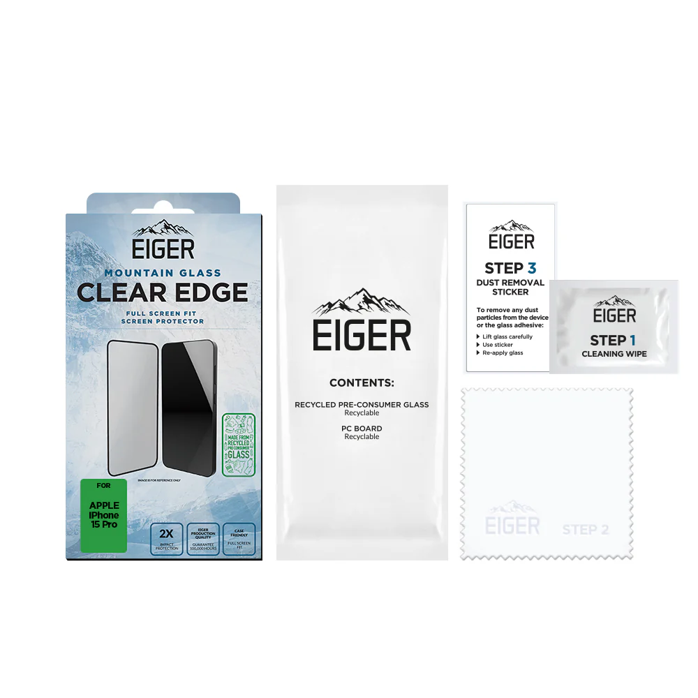 Product image 84