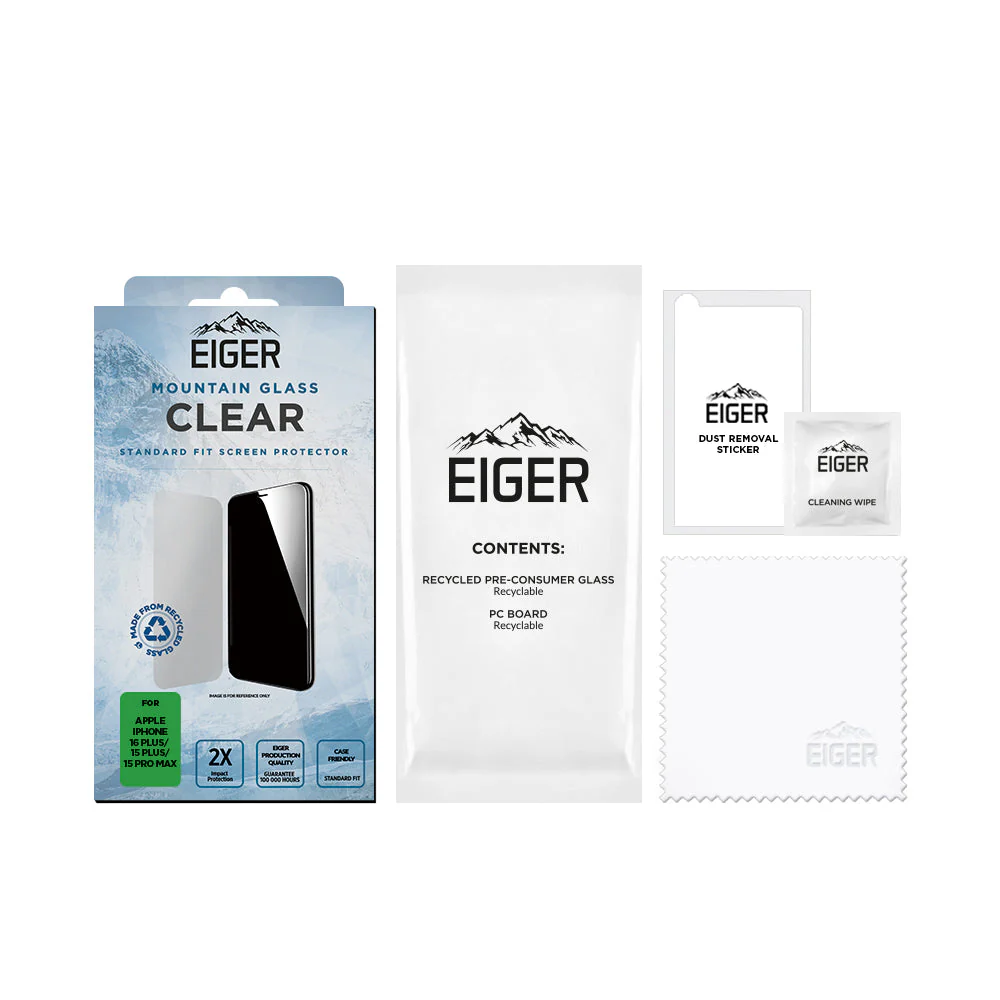 Product image 133