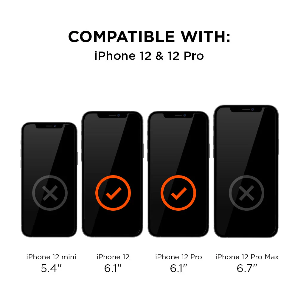 Product image 144