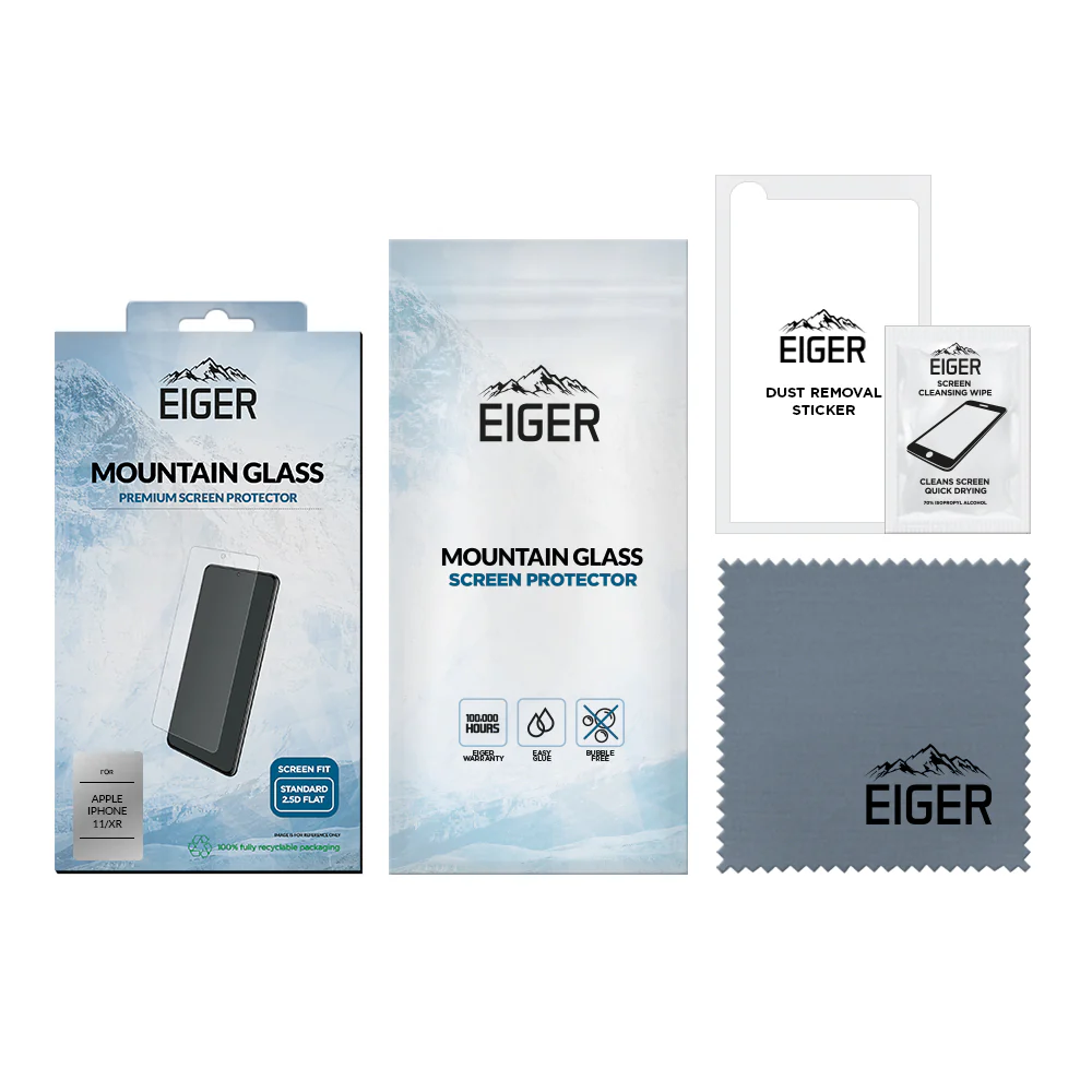 Product image 149