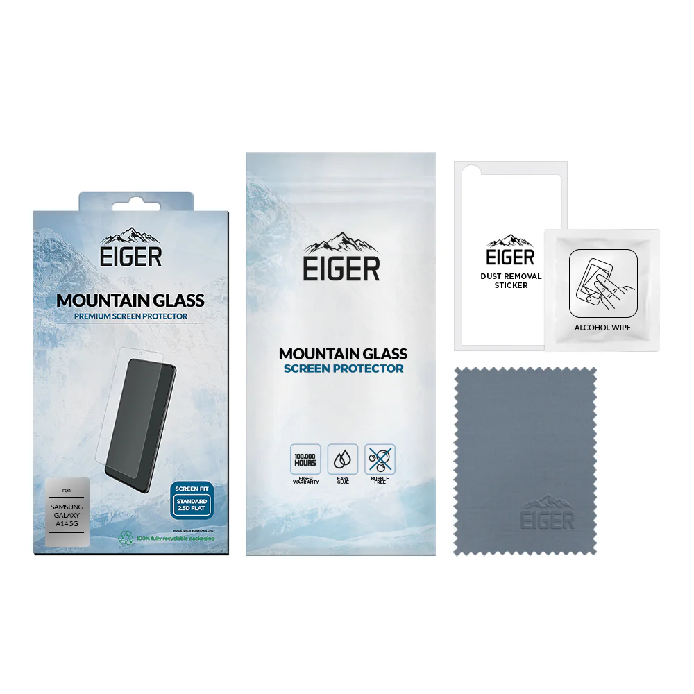 Product image 173