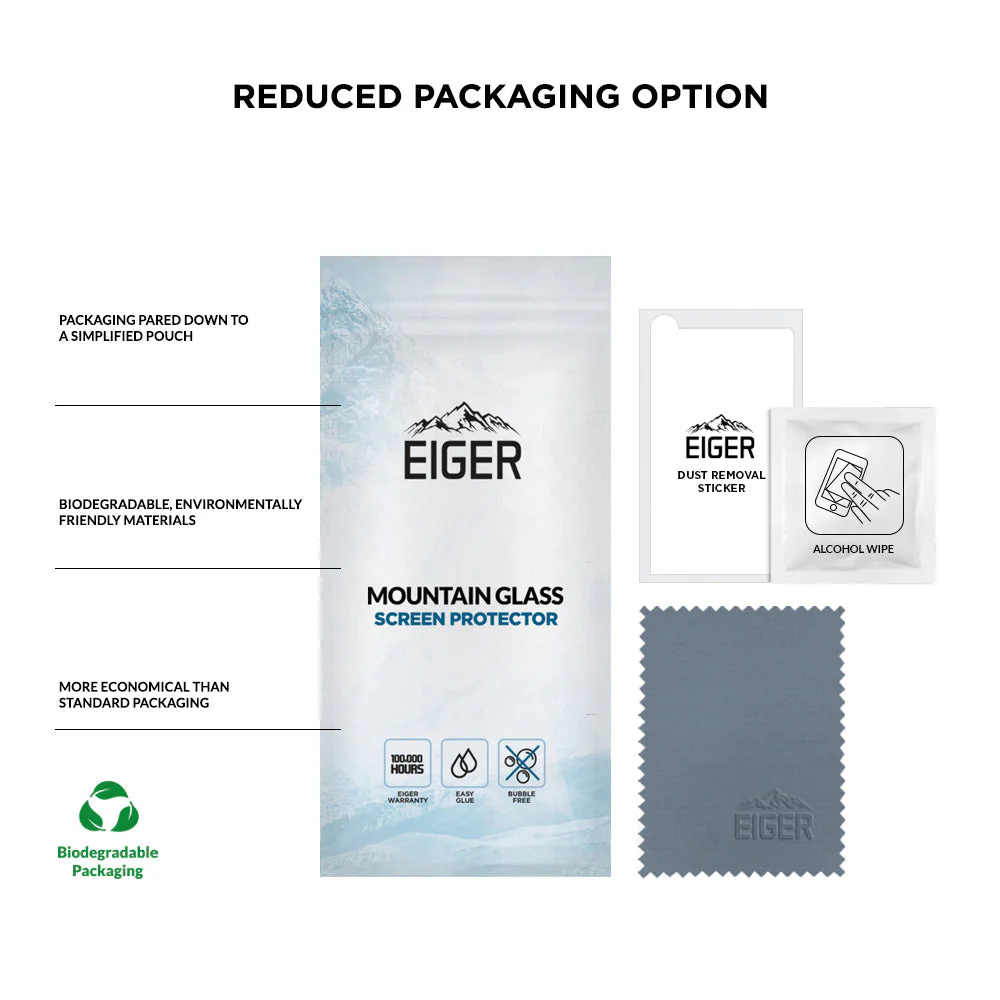 Product image 175