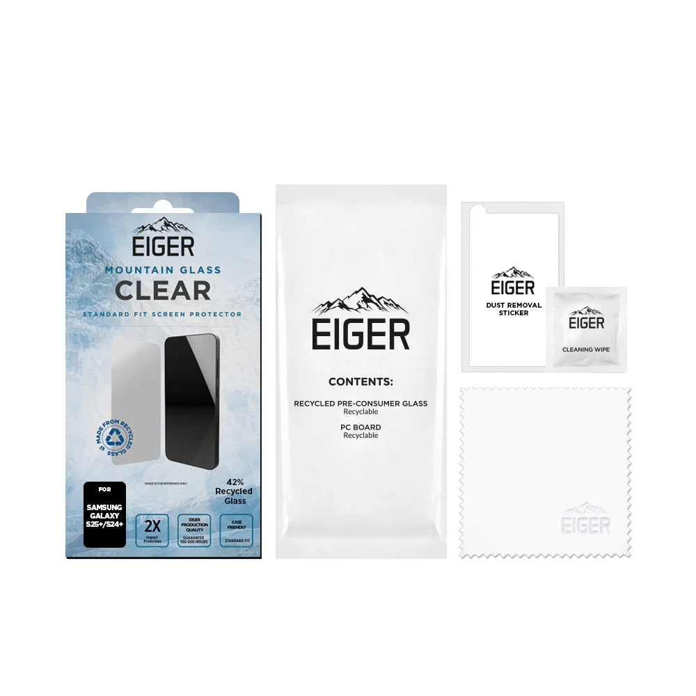 Product image 85