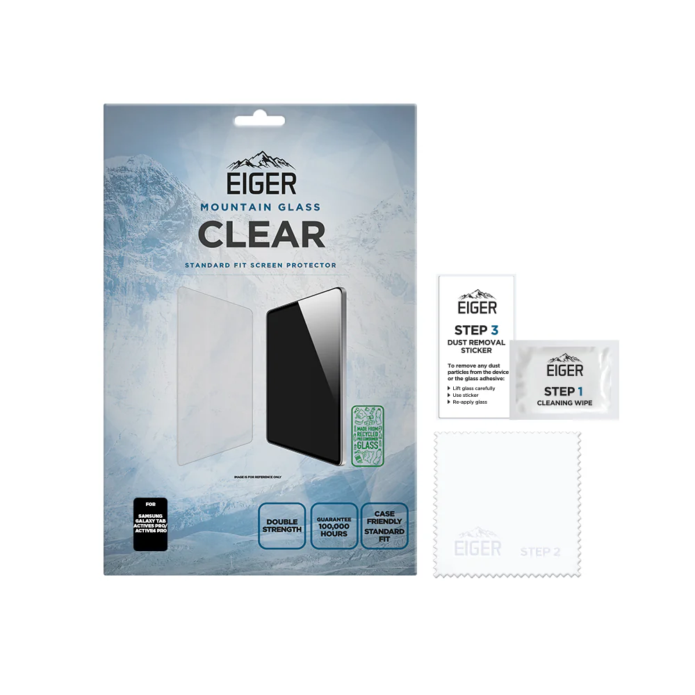 Product image 60