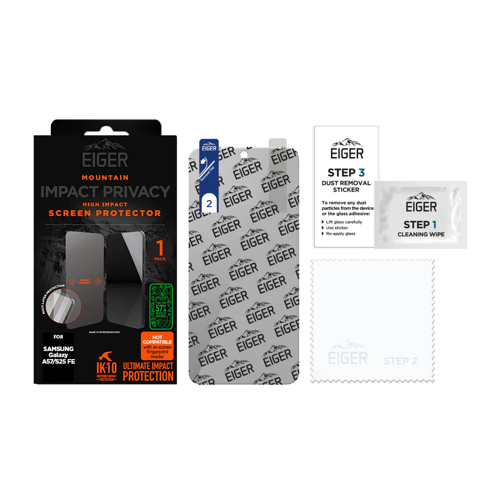Product image 68