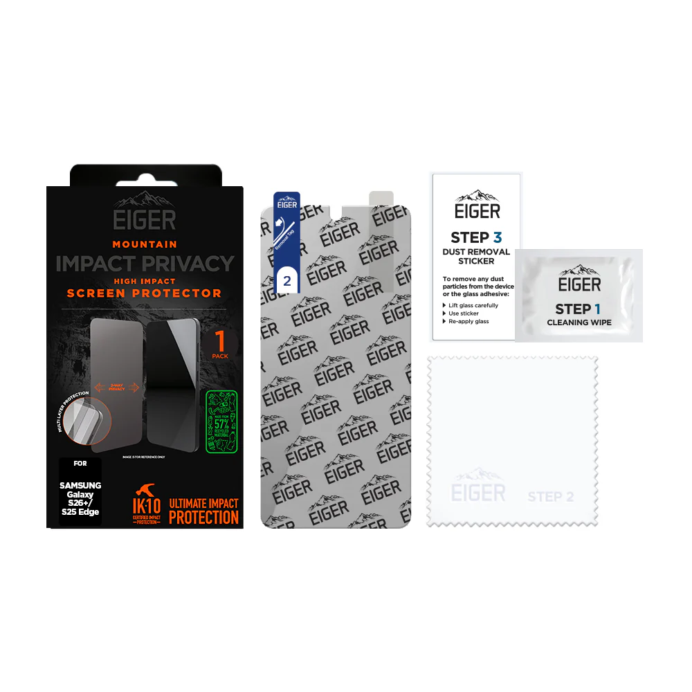 Product image 88