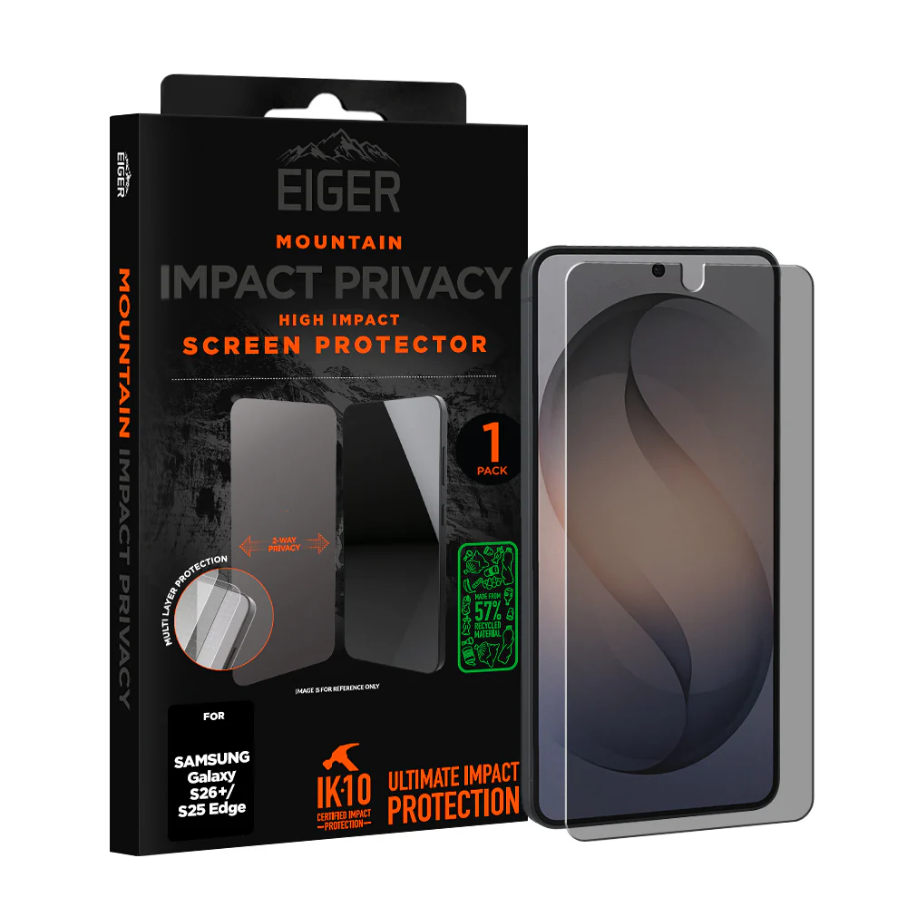 Product image 89