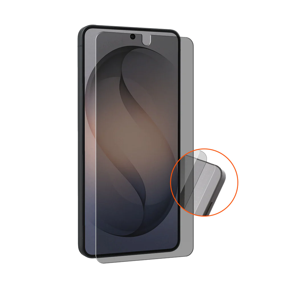 Product image 90