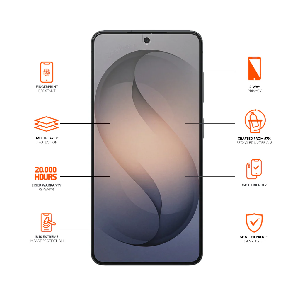 Product image 96