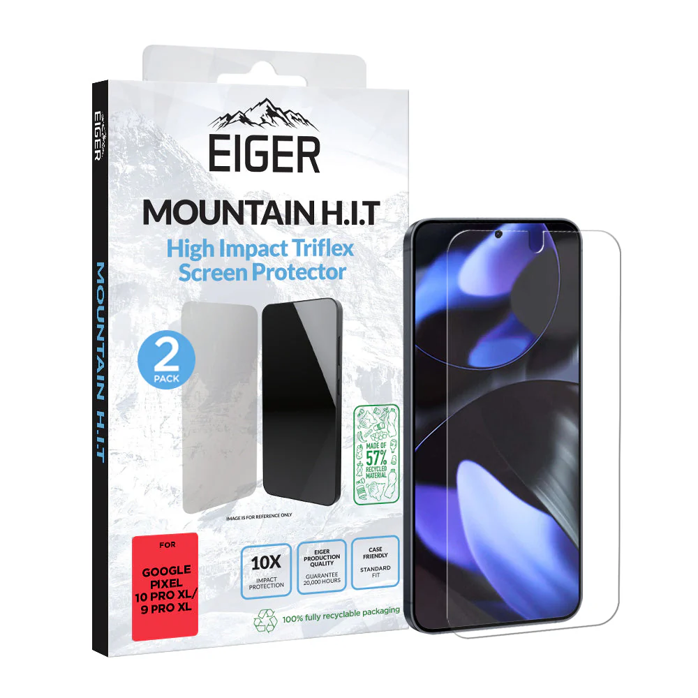 Product image 103