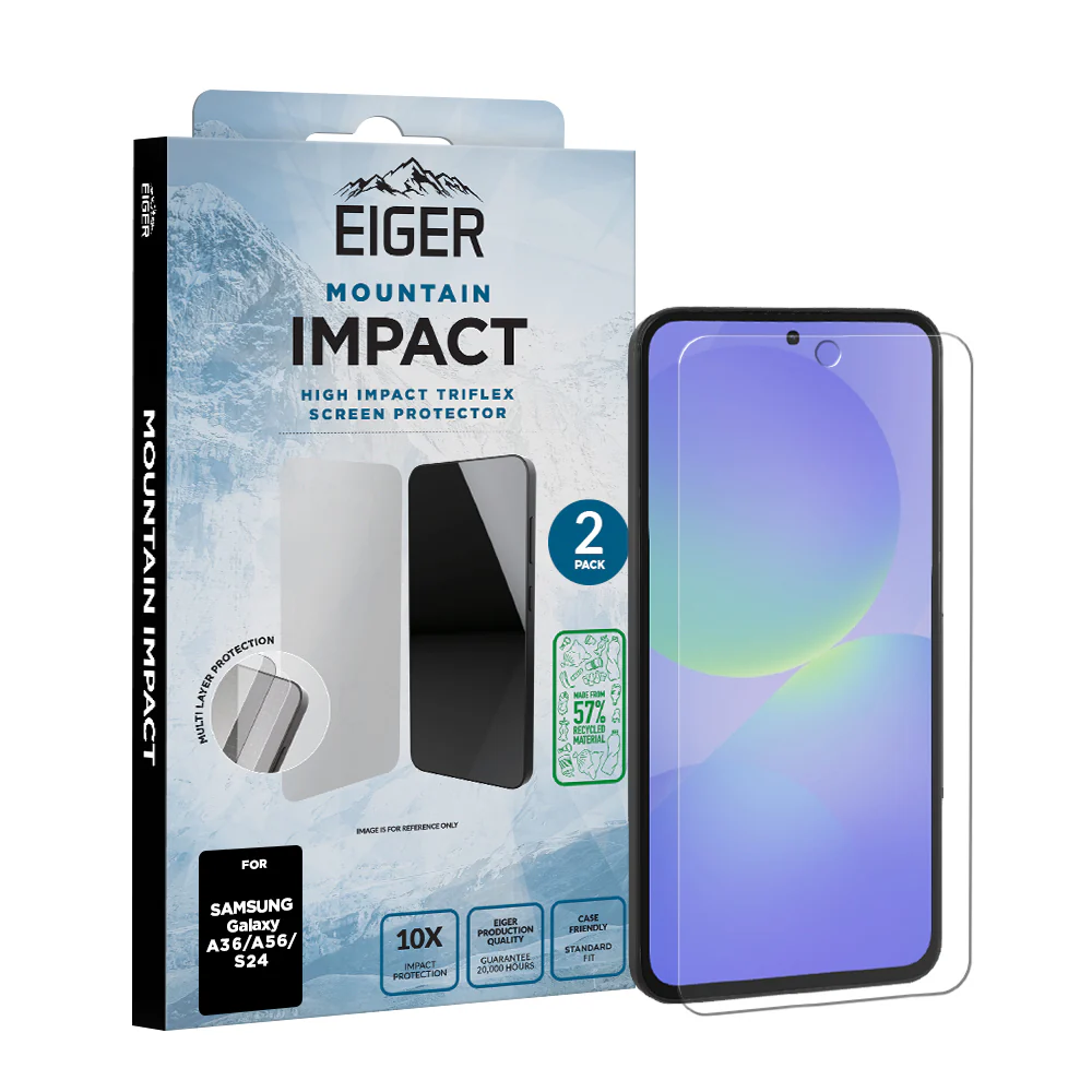 Product image 115