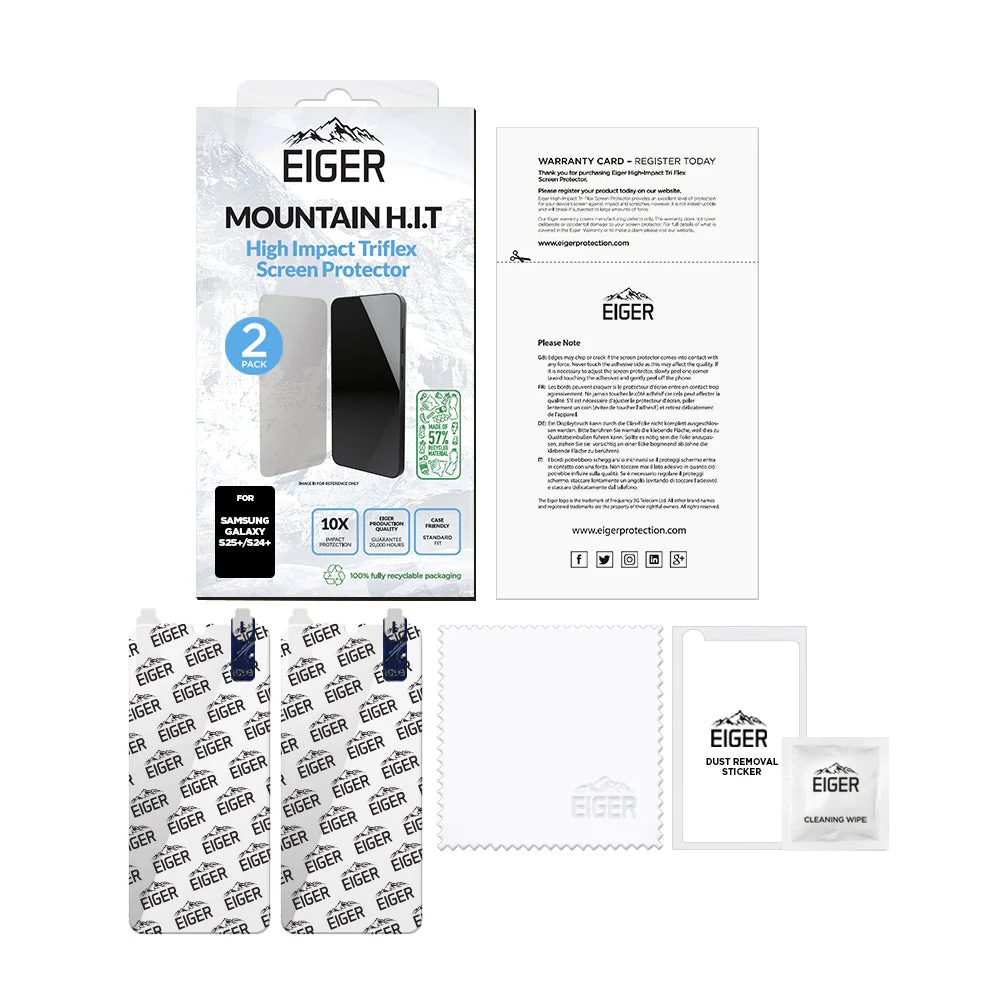 Product image 133