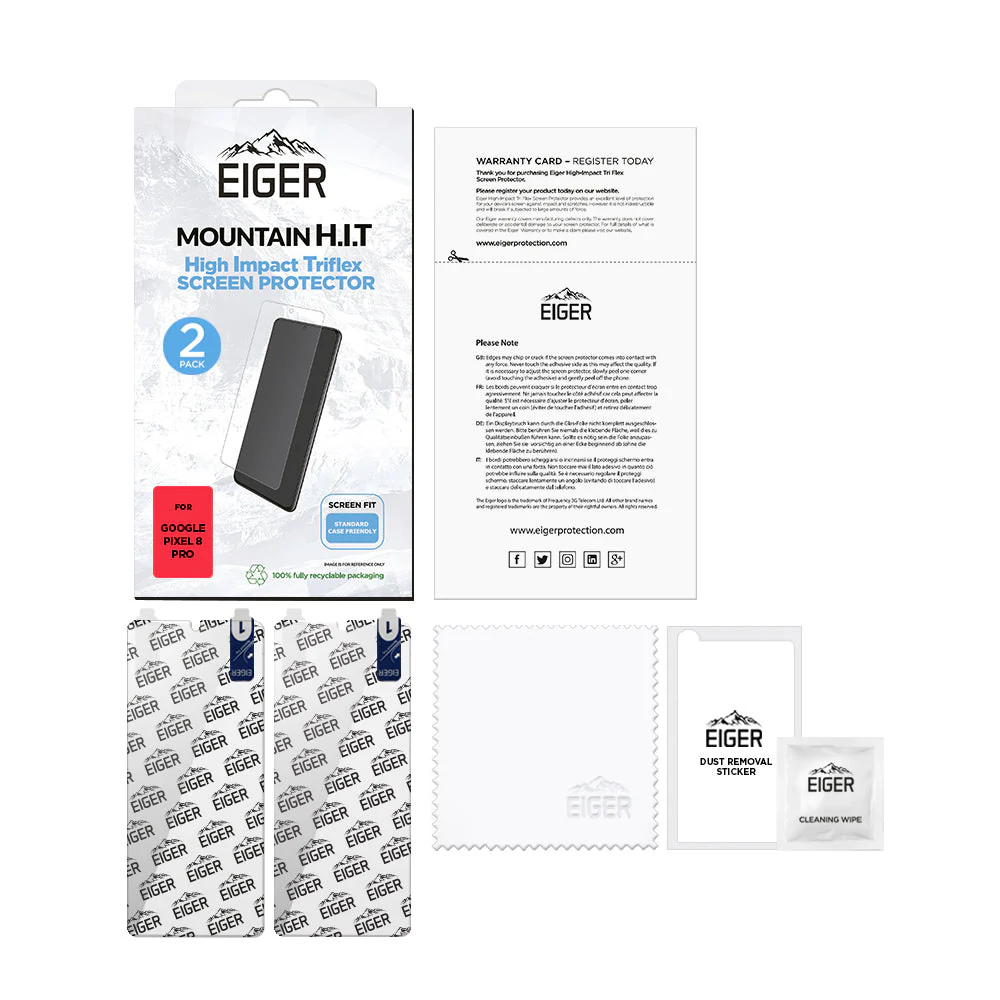 Product image 166