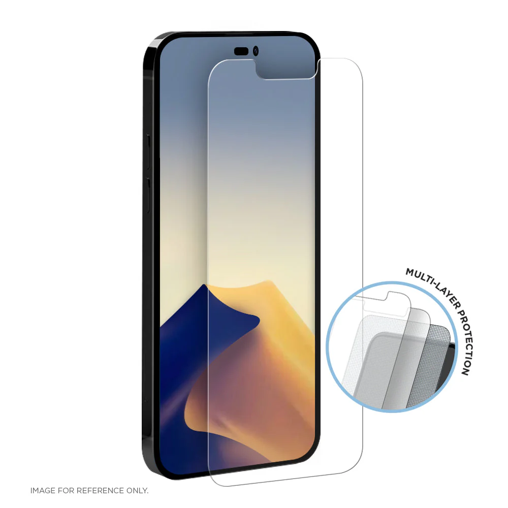 Product image 177