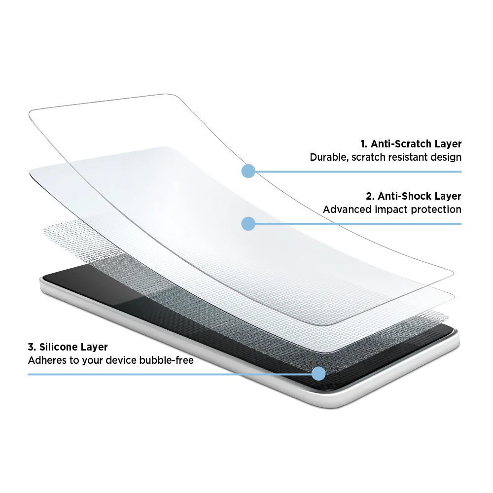 Product image 202