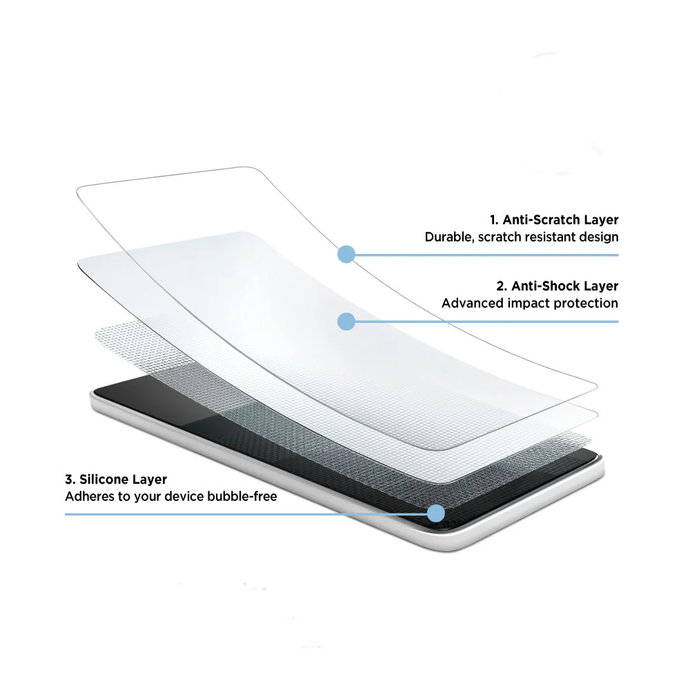 Product image 208