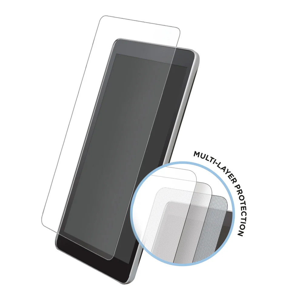 Product image 220