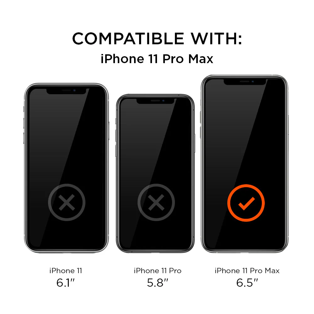 Product image 238