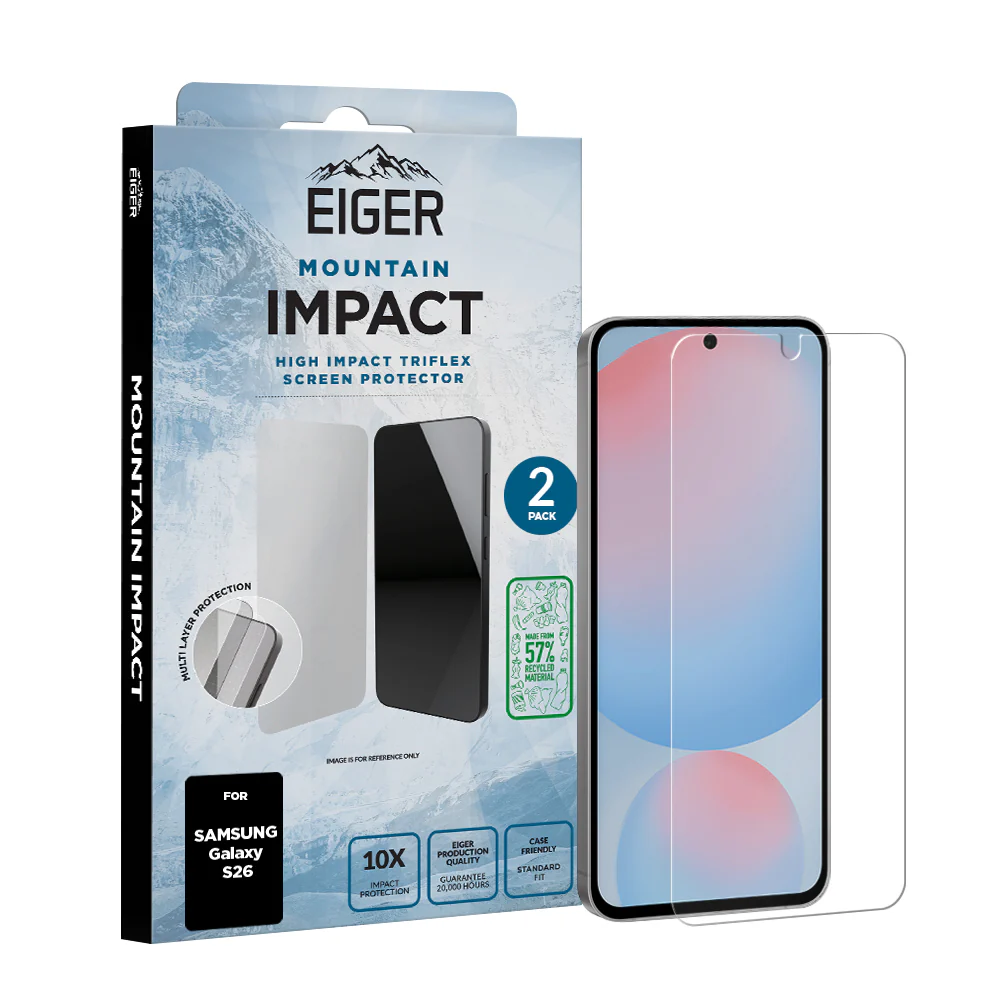 Product image 50