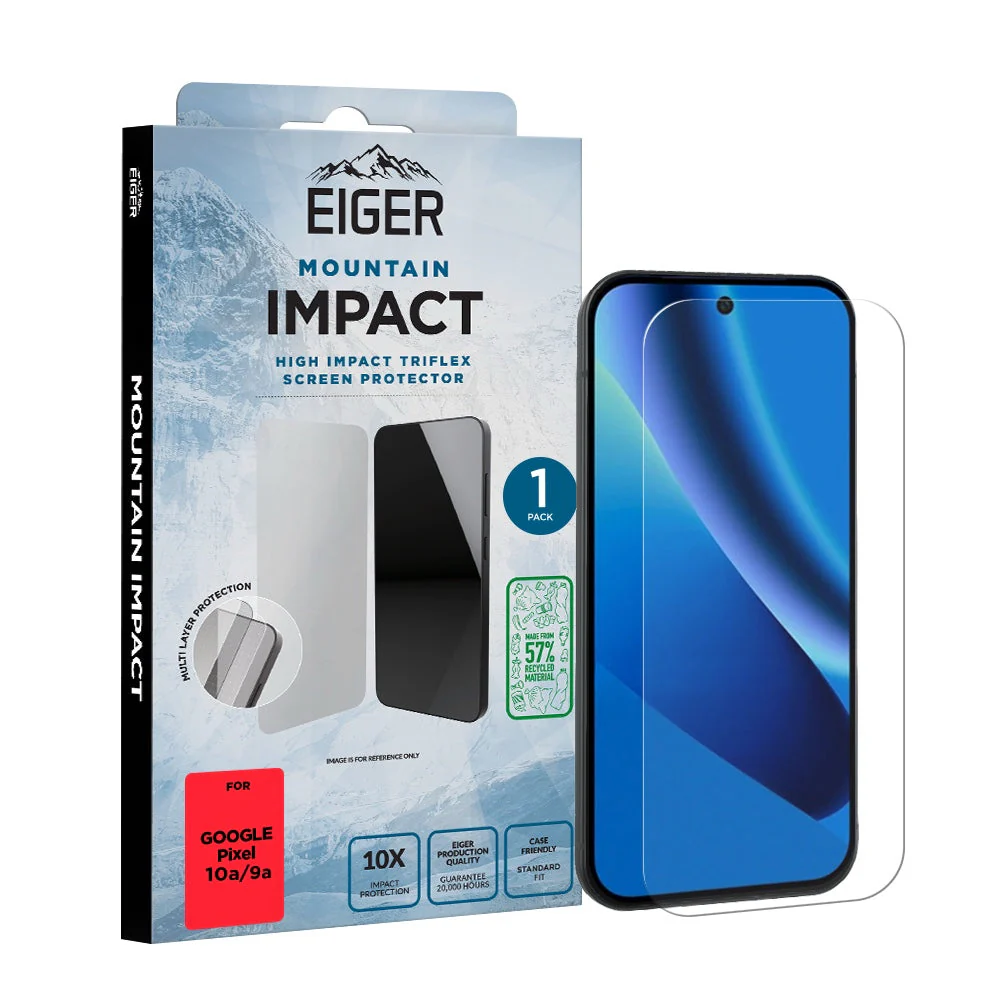 Product image 57