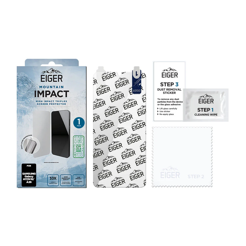 Product image 65