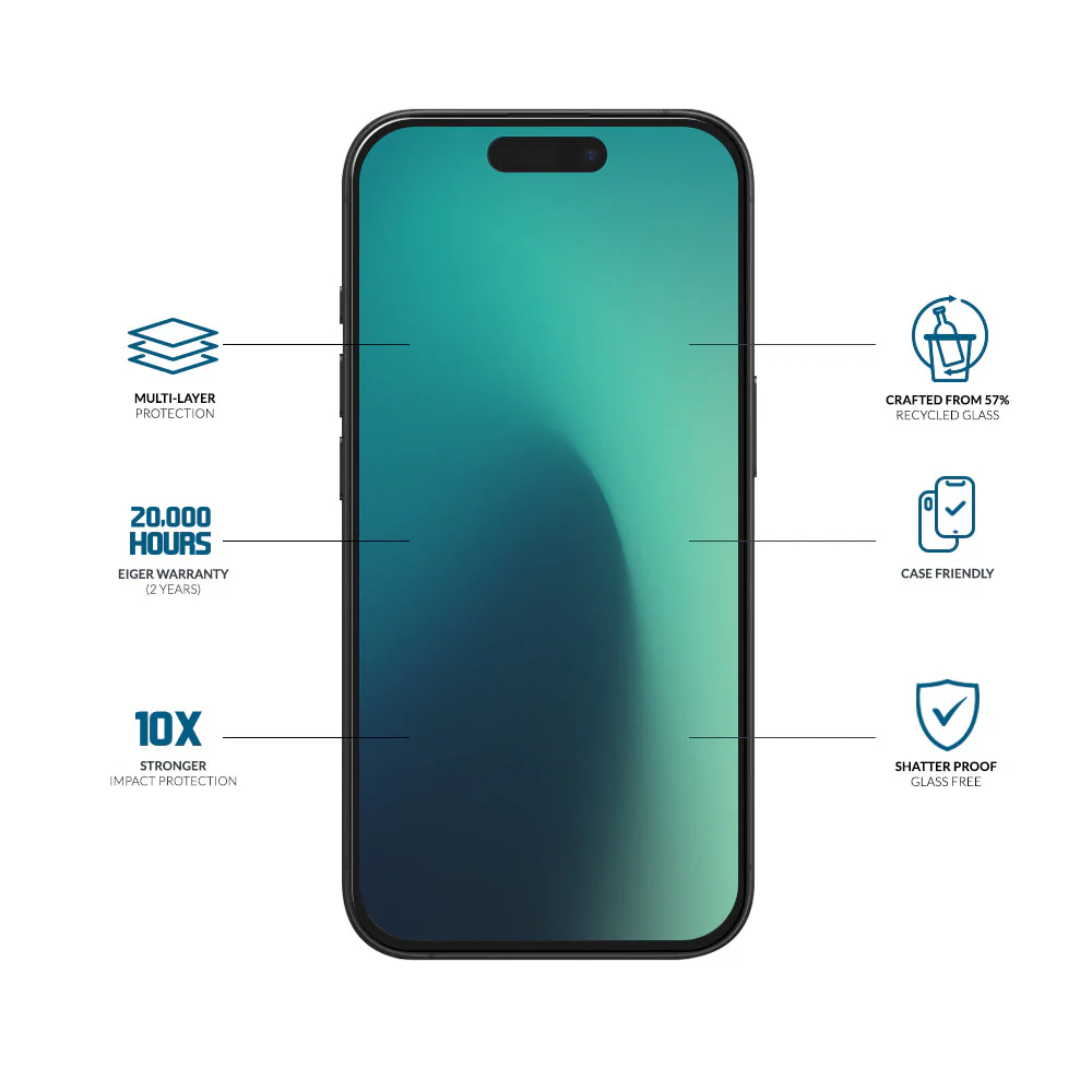 Product image 76
