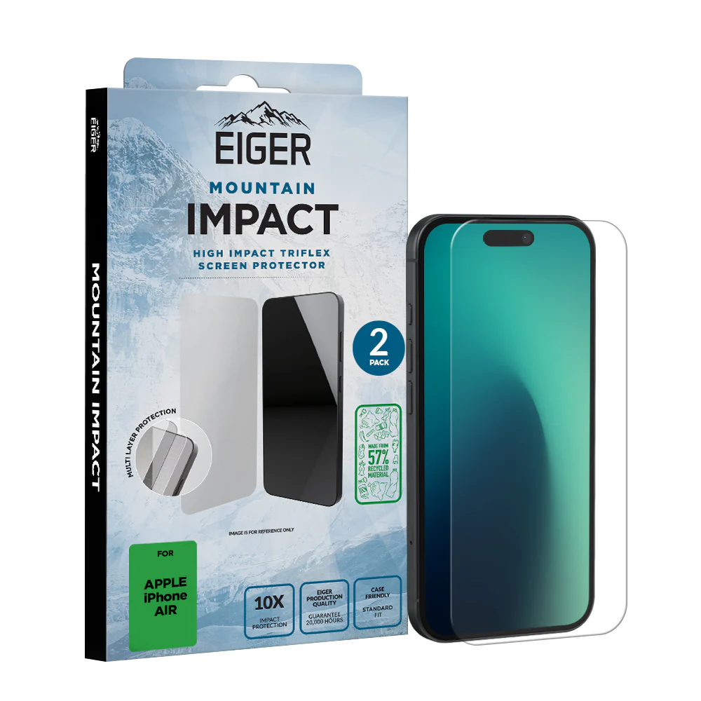 Product image 85