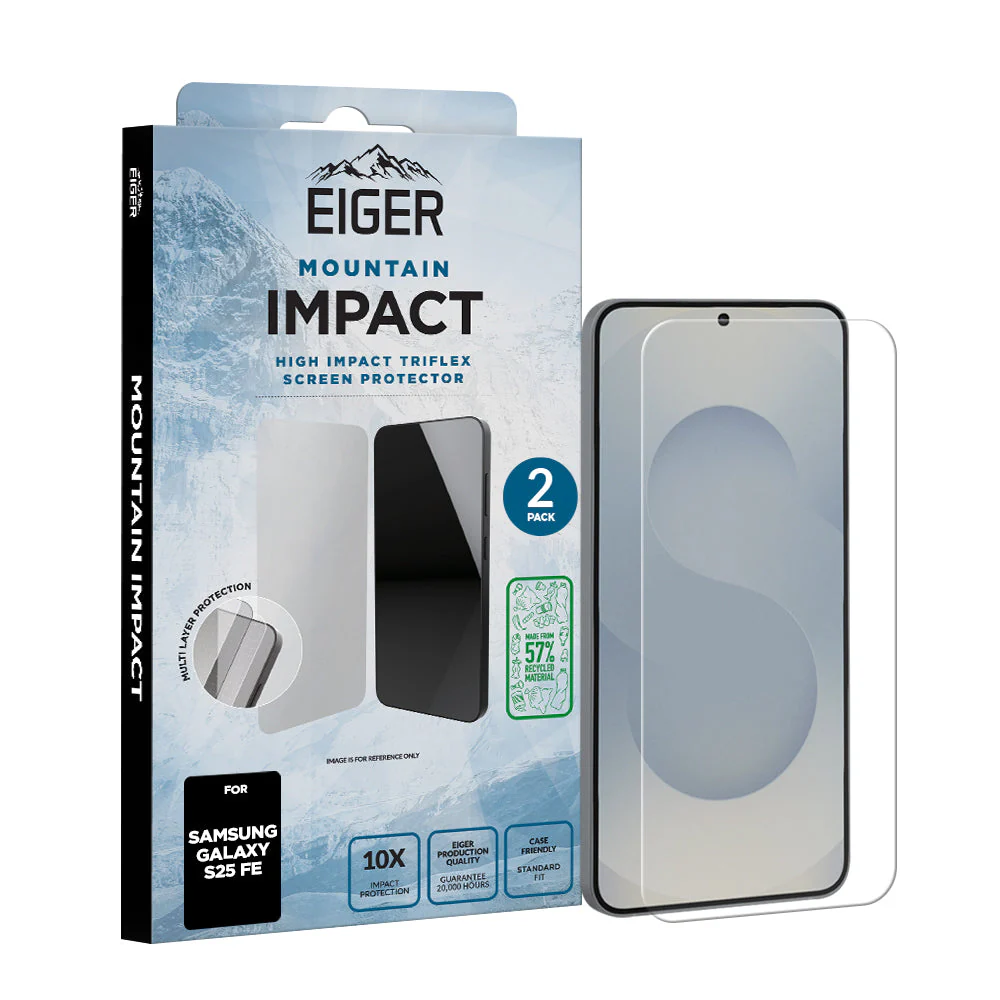 Product image 91
