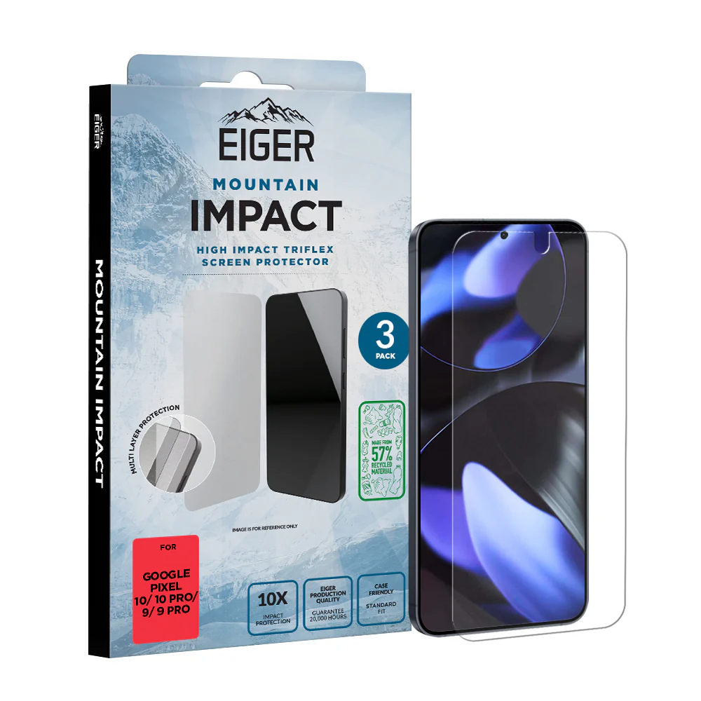 Product image 98