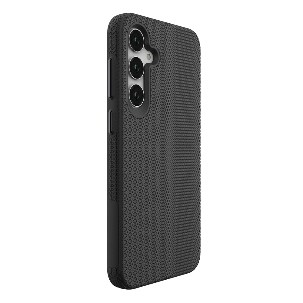 Product image 108