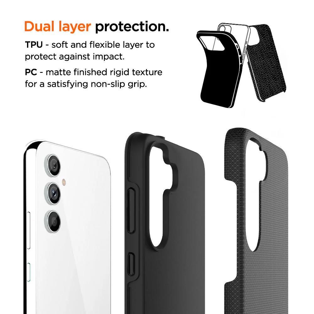 Product image 111