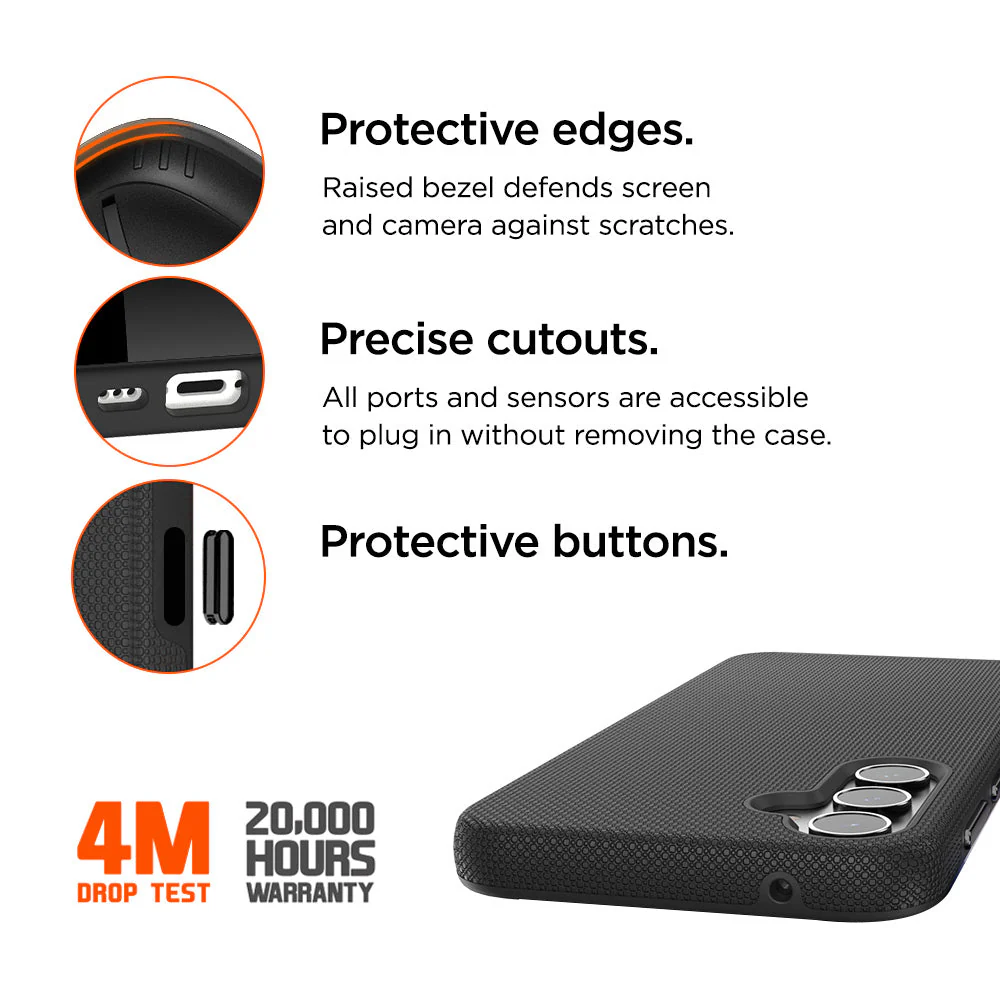 Product image 113
