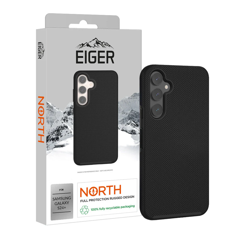 Product image 115