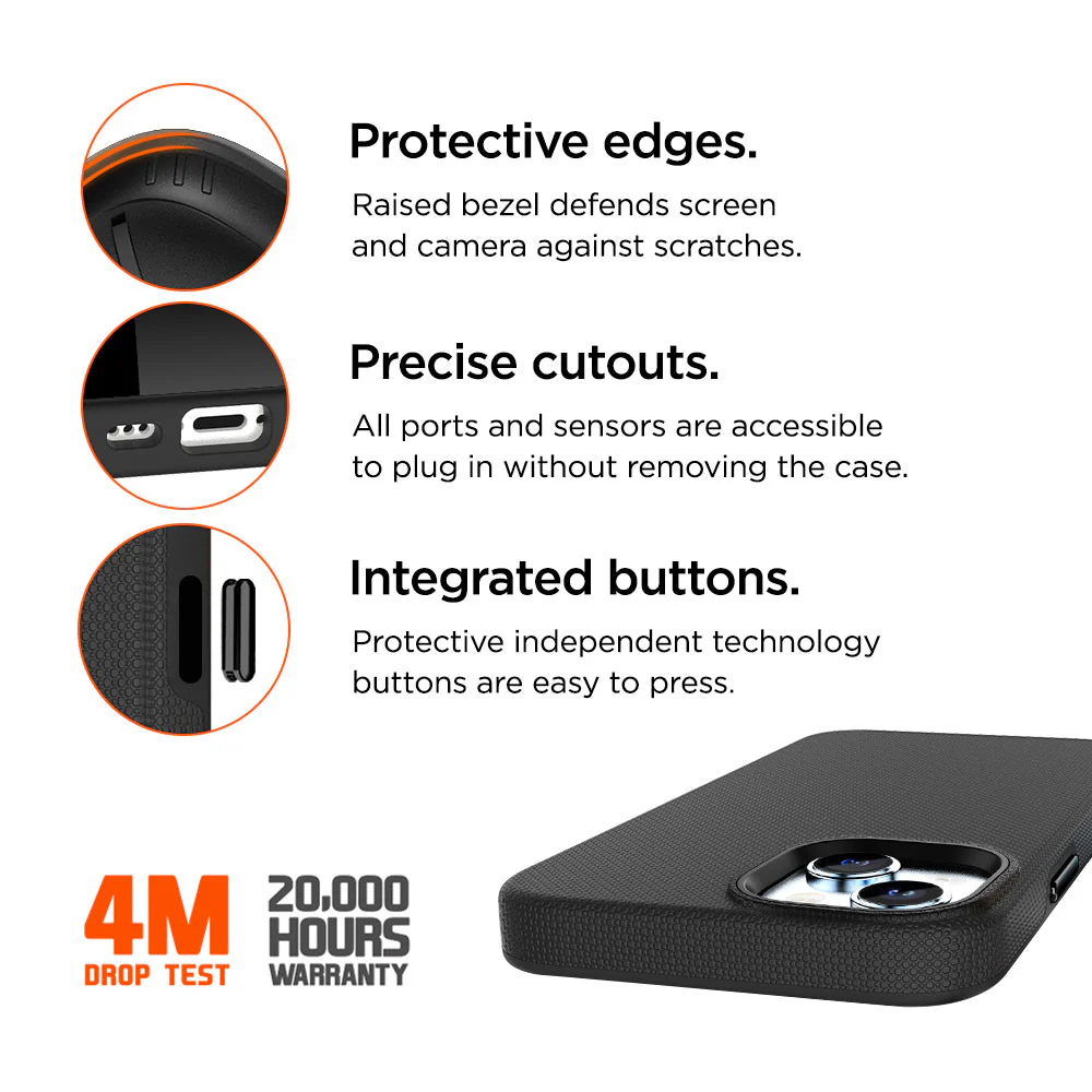 Product image 141