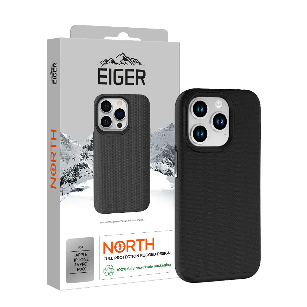 Product image 151