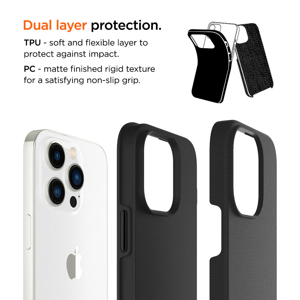 Product image 170