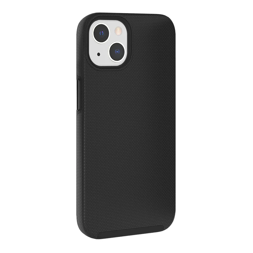 Product image 183