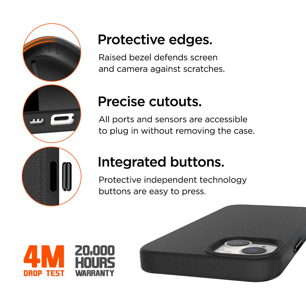 Product image 184
