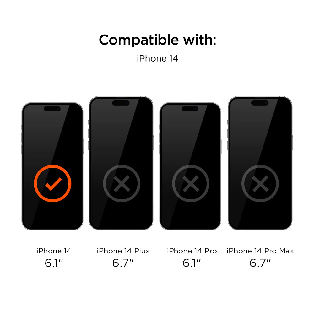 Product image 186