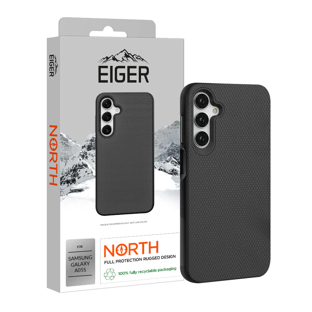 Product image 79