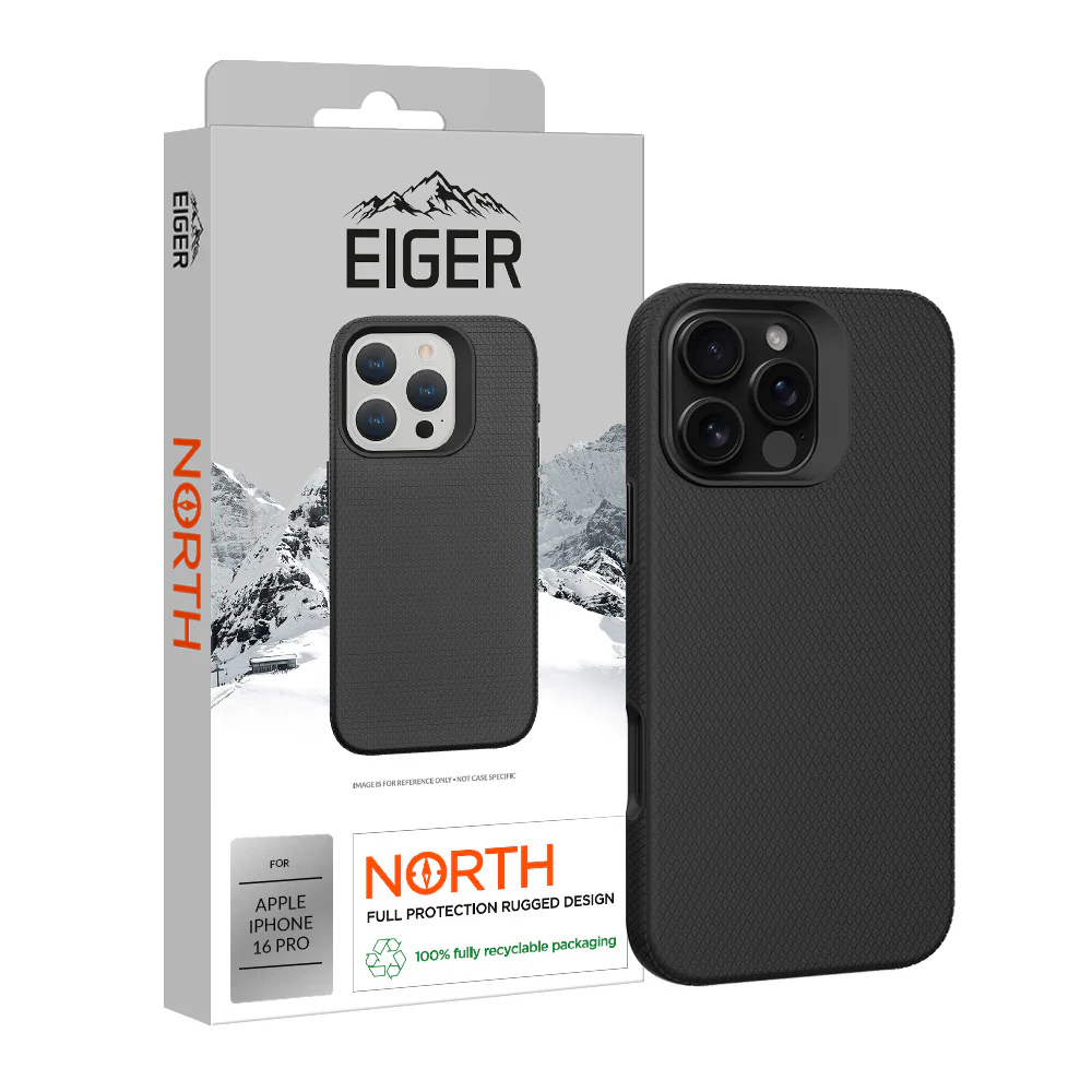 Product image 87